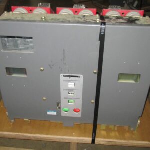 Westinghouse 50 VCP
