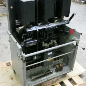 Westinghouse DA75