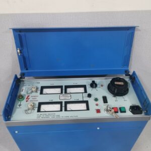 Bicootest Model T109