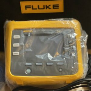 Fluke 1732