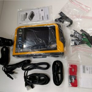 Fluke 1775