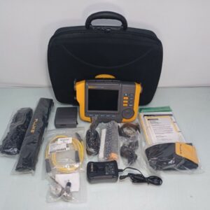 Fluke 810