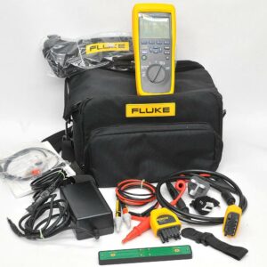 Fluke BT510