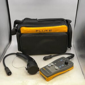 Fluke FEV100