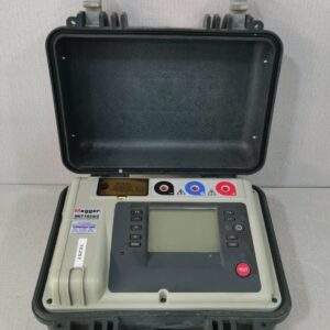 Megger MIT1020.2