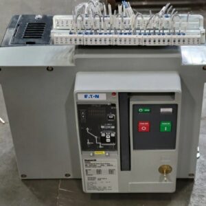 Cutler Hammer Eaton Magnum