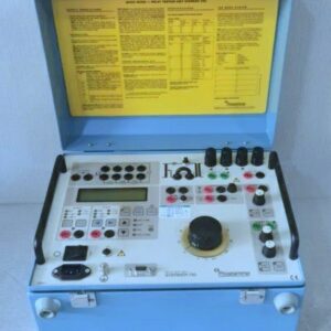 Programma Sverker 750