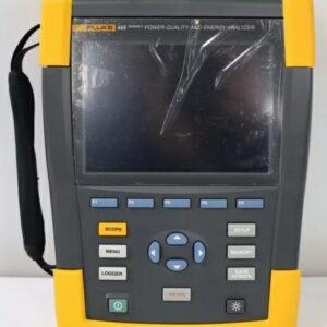 Fluke 435 II