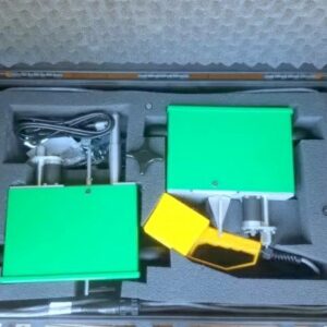 Schneider MasterPact NTMPRRT