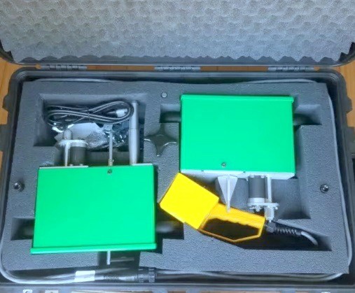 Schneider MasterPact NTMPRRT