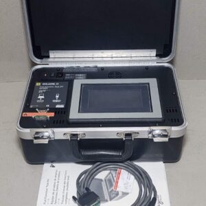 Schneider Square D S33595