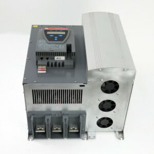 ABB PSTB1050-600-70