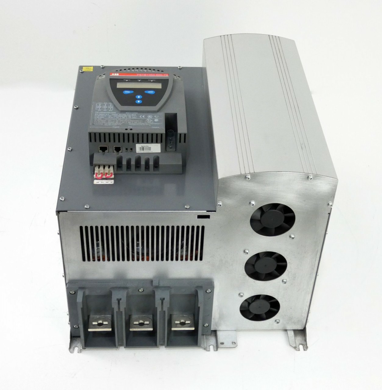 ABB PSTB1050-600-70