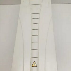 ABB ACH550-UH-072A4