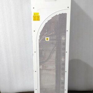 ABB ACS800 U4 0300