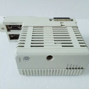 ABB CI854A
