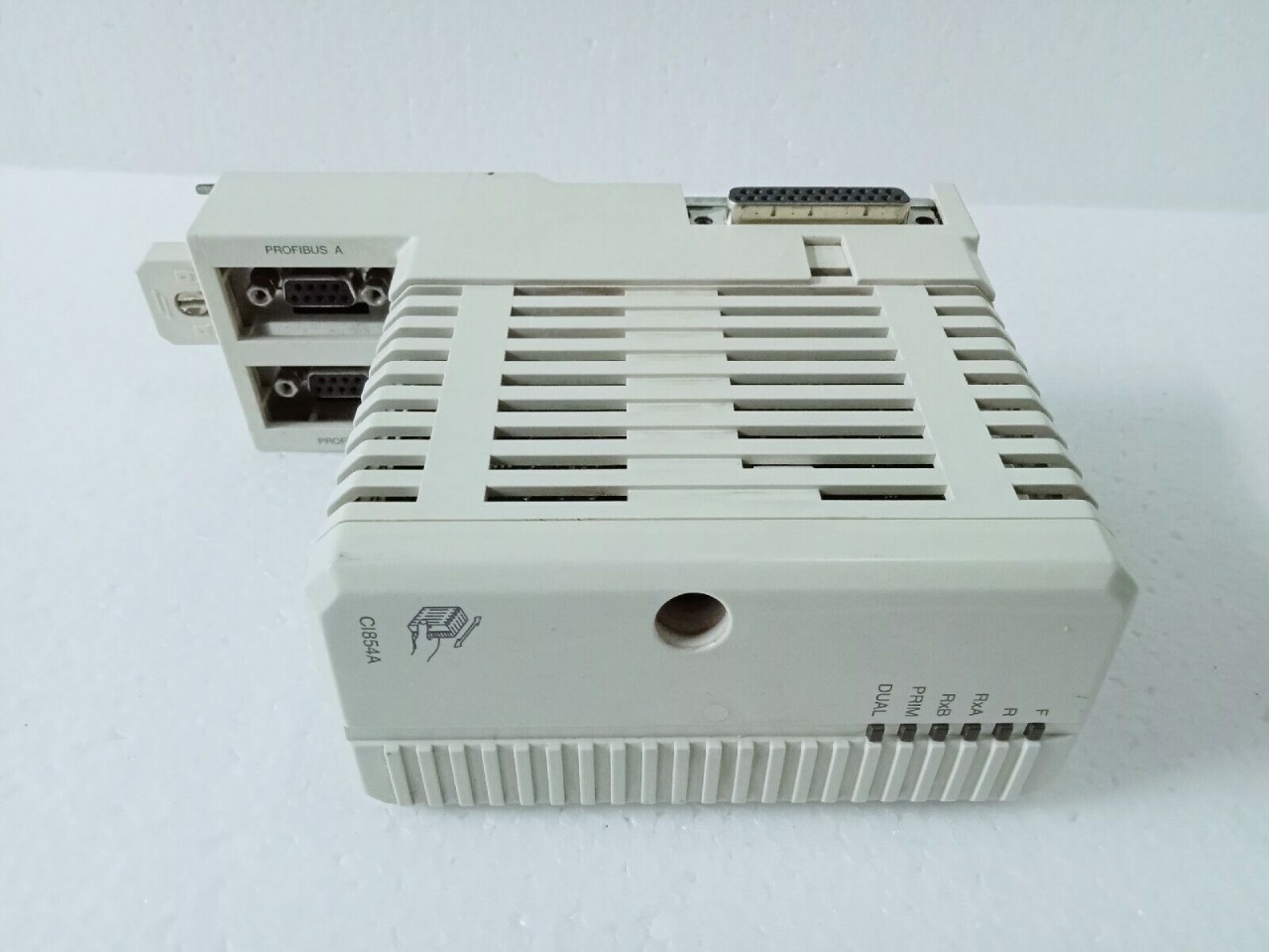 ABB CI854A