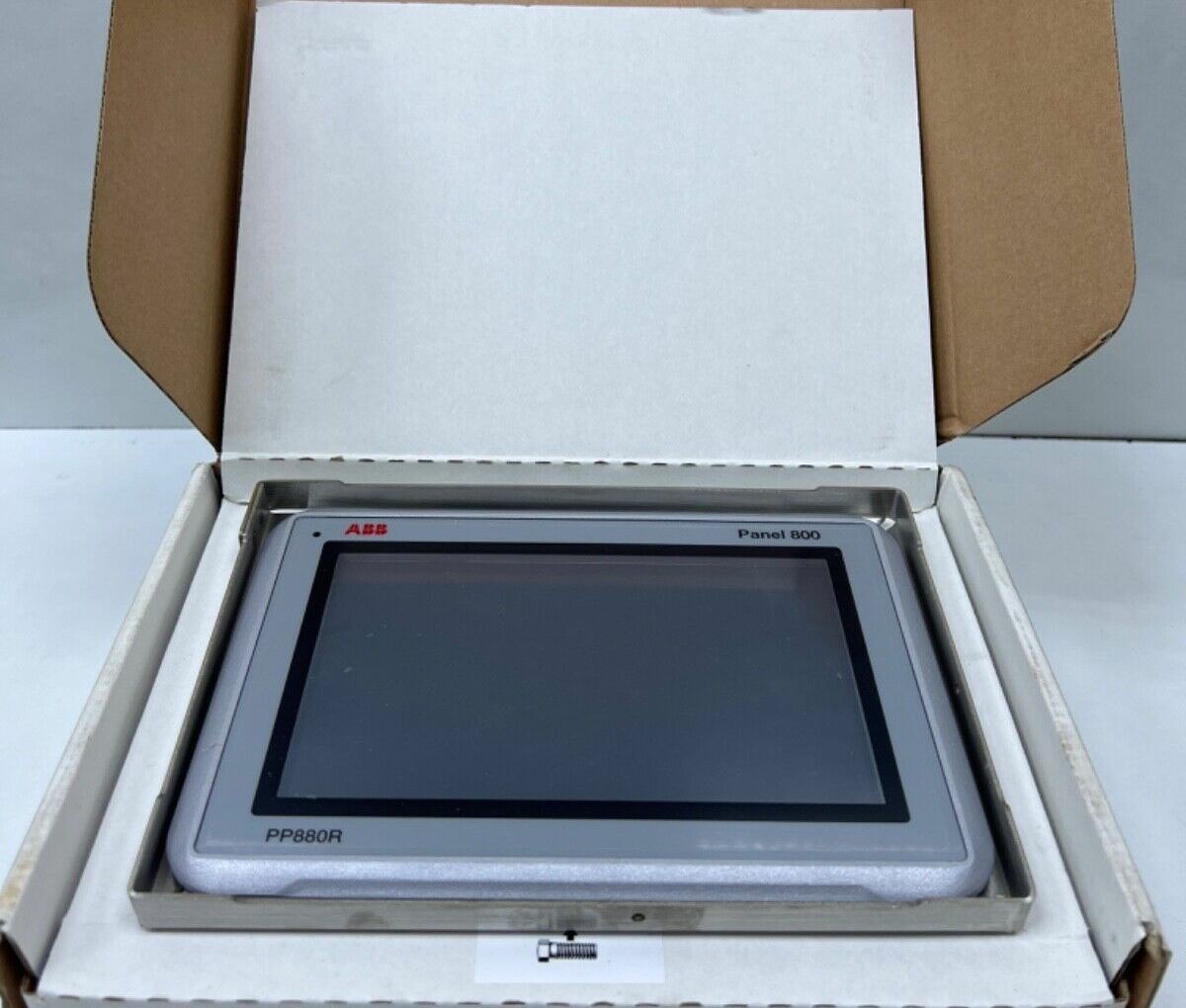 ABB PP880R