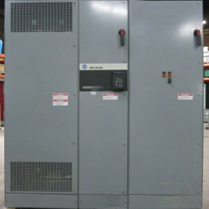 Allen-Bradley 1336F BP250
