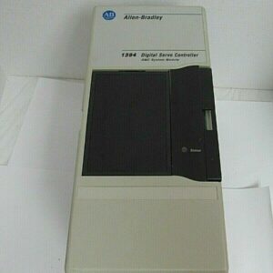 Allen-Bradley 1394SJT10CRL