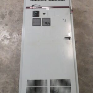 Eaton SV9175AN.5M0A00