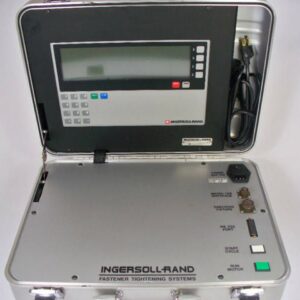 IngersollRand CFM14
