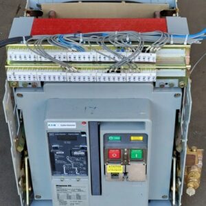 Cutler Hammer Eaton MDS816