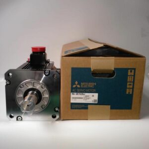 Mitsubishi HG-SR702BJ