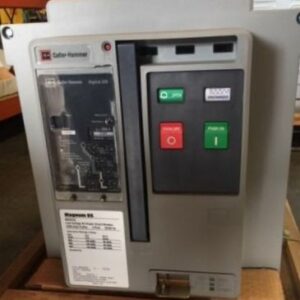 Cutler Hammer Eaton MDSC 32