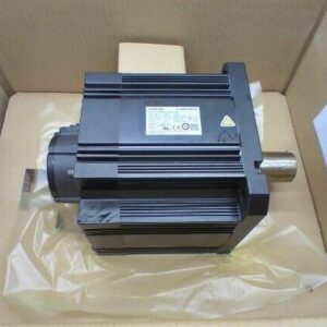 Omron R88M-K4K020C-BS2