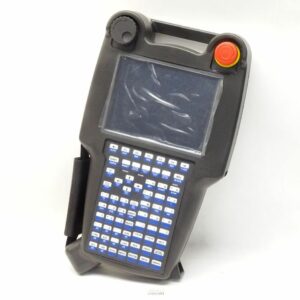 Fanuc A02B-0333-C263