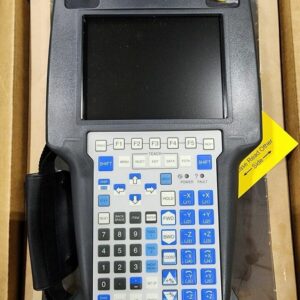 Fanuc A05B