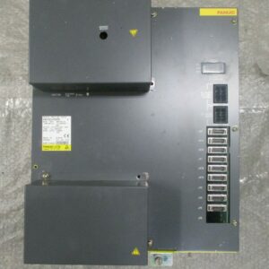Fanuc A06B-6092-H275