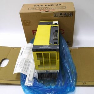 Fanuc Original A06B-6111-H022