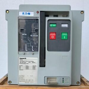 Cutler Hammer Eaton MDSC16