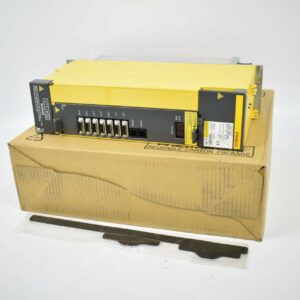 FANUC A06B