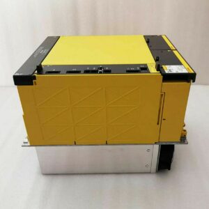 Fanuc A06B-6250-H100