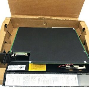 Fanuc IC697CPM790-GD