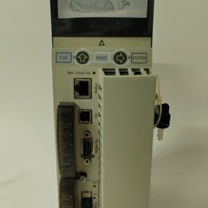 Schneider 140CPU67160