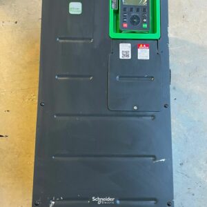 Schneider Electric ATV630D90Y6