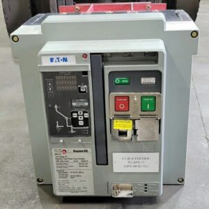 Cutler Hammer Eaton MDSL16