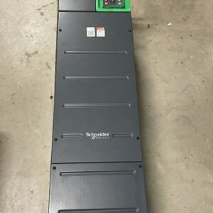 Schneider Electric ATV930D90N4C