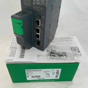 Schneider Electric BMEH584040