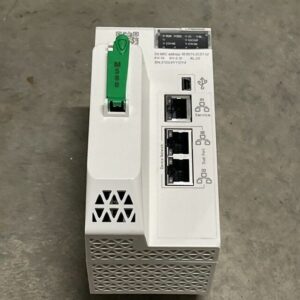 Schneider Electric BMEP584040