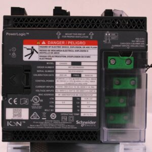 Schneider Electric ION9200
