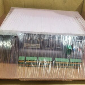 Schneider Electric Pacdrive