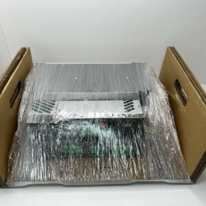 Schneider Electric VDM01D22AQ00