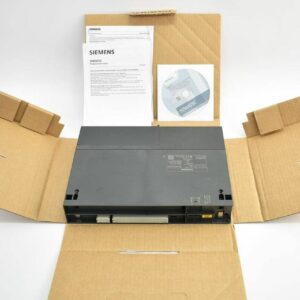 Siemens 6ES7417-5HT06-0AB0