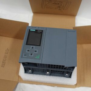 Siemens 6ES7518-4FP00-0AB0