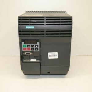Siemens 6SE9221-8CC13